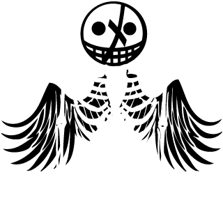 MickThomsonRock's emblem