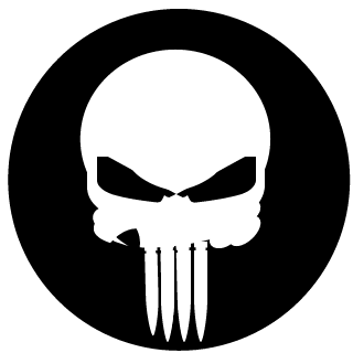 FAMiliA LAPD's emblem