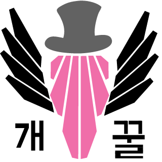 4a5e7cabfdb14e97's emblem