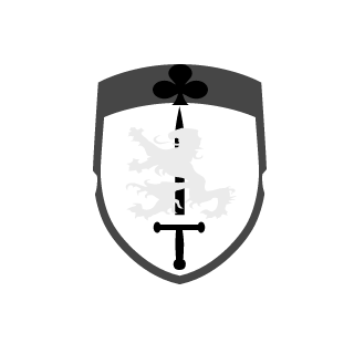 000d1's emblem