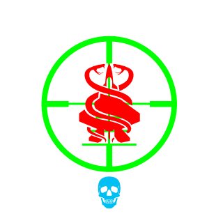 PotPotatoGamer's emblem