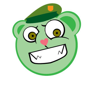 Sharpshotoo7's emblem