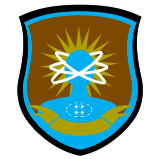 SkechersOfficial's emblem