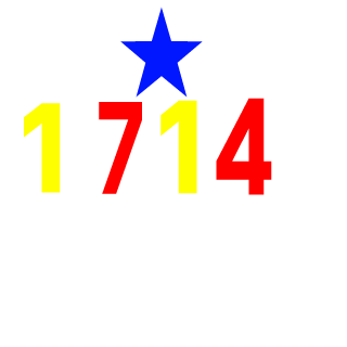 001Beren's emblem