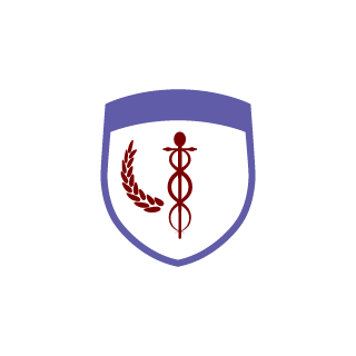 MinnardX's emblem