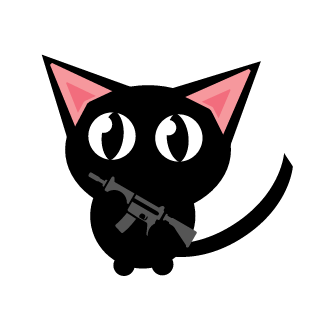 yvit94's emblem