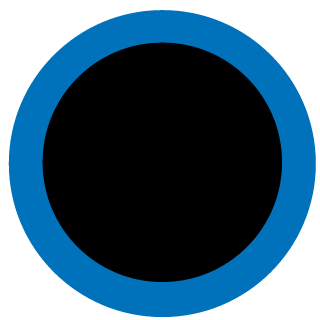 Crytamius's emblem