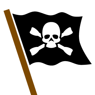 Sahrothaar-Kyr's emblem
