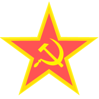 jue18086244182's emblem