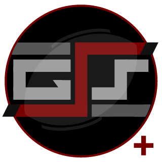 Thorsten_Guetta's emblem
