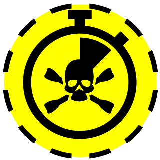 ALEXANDRE-MG-BR's emblem