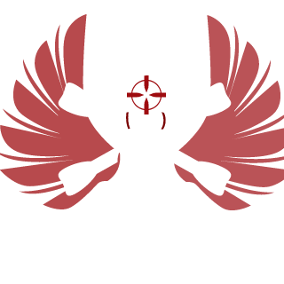 Molibdeni0's emblem