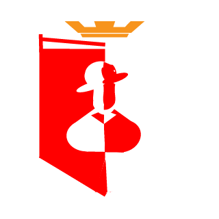 R900-SNIPER's emblem