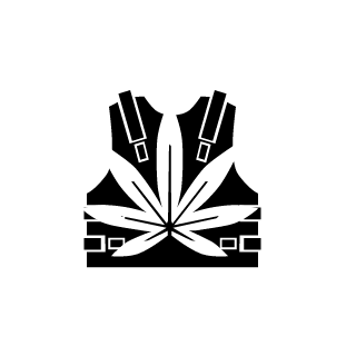 Kilian130914's emblem