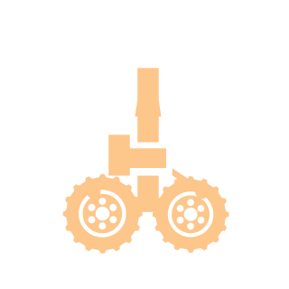 ethosii's emblem