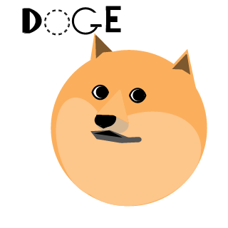 BuffPotatoz's emblem