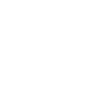 Kyper_SPB's emblem