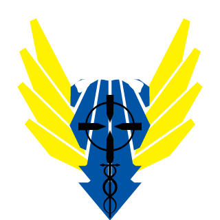 0w0_RawR_xD's emblem