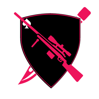 MyForsakenSoul's emblem