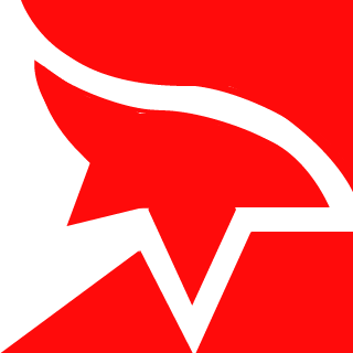 RotatableAxle's emblem