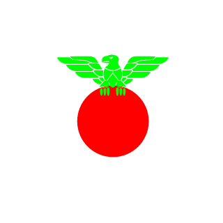 Changster31's emblem