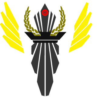 itskyleyo6529's emblem