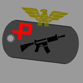 NestetiC's emblem