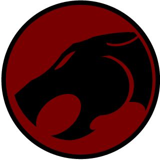 HeyGuysTTVHere's emblem