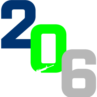 Yoichi's emblem