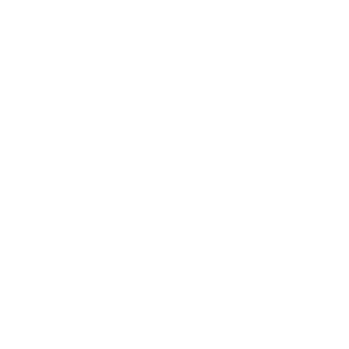 TuBaNdiDo0823's emblem