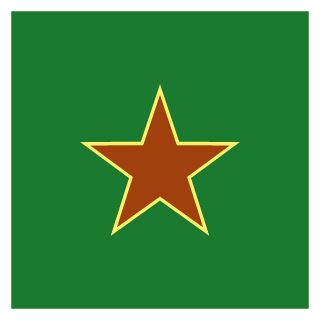 corbynhawk's emblem