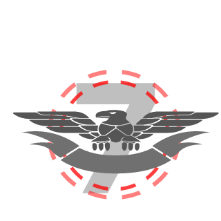 Nkia1's emblem