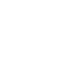 gruntfun's emblem