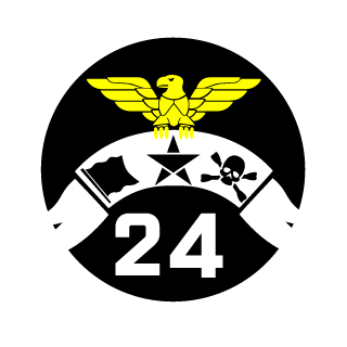 MachoNaBox's emblem
