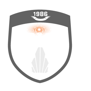 Jedi Razoo's emblem