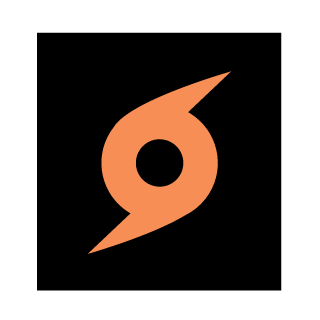 kingxcxc's emblem
