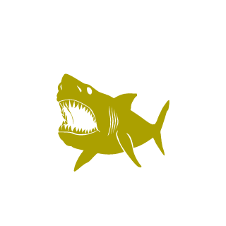 rozqrwiator1x's emblem