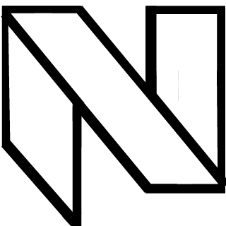 Sh4vter's emblem
