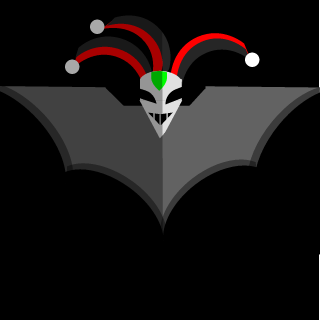 gigatti888's emblem