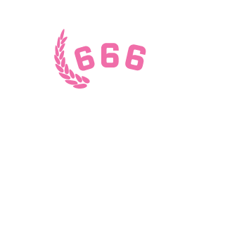 Holyplack's emblem