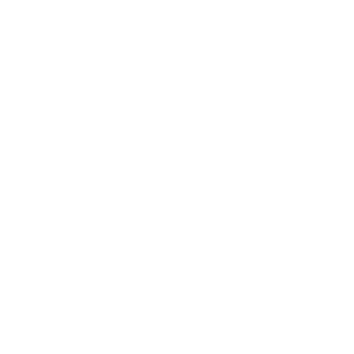 Artemix_Neko's emblem