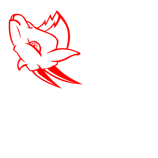 16VAFFI's emblem