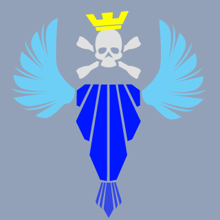 1maximix1's emblem