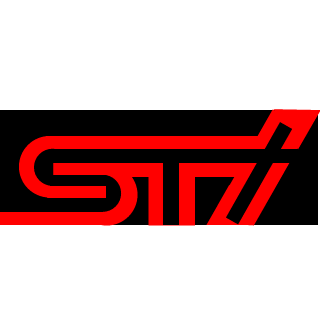 II P4R4D0X's emblem
