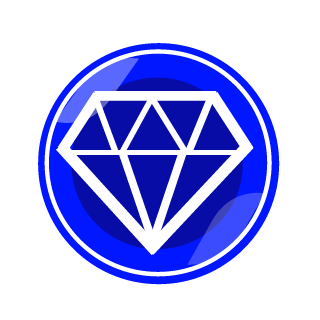 rapiecage_g03c's emblem
