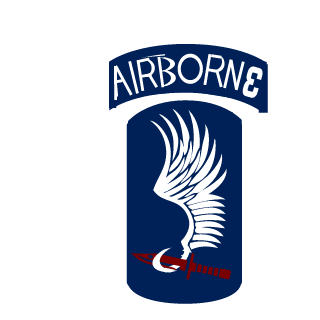 MumblyPhuck's emblem