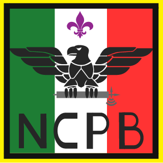 Er0s86_Firenze's emblem