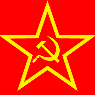 Airwing_POG_USMC's emblem