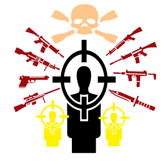 84Cube84's emblem