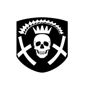 Nathan905n64's emblem